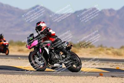 media/Mar-08-2025-TrackXperience (Sat) [[277b597a28]]/4-Level 1/Session 4 (Turn 16)/